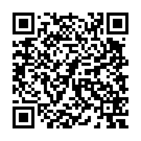QR code for 834469