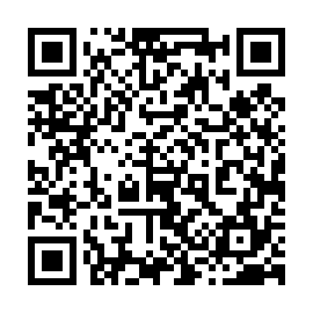 QR code for 834474