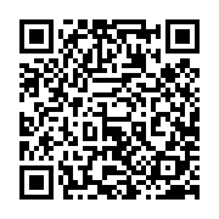 QR code for 834488