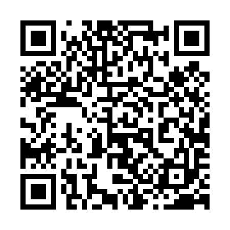 QR code for 834493