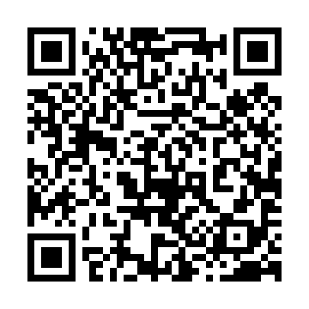 QR code for 834498