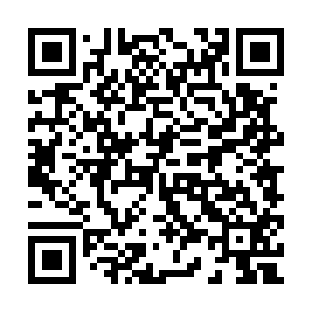 QR code for 834512