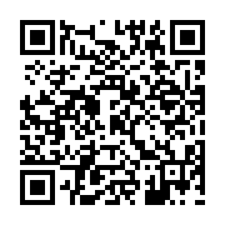 QR code for 834514