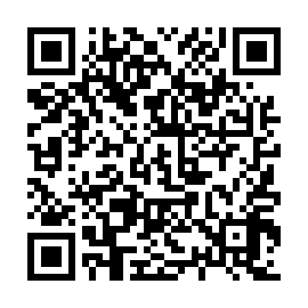 QR code for 834518