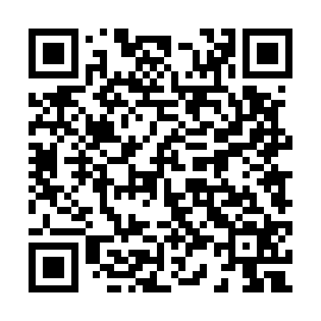 QR code for 834524