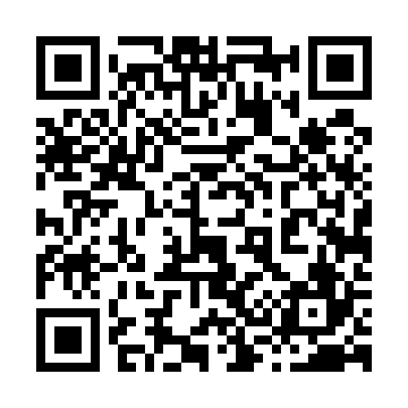 QR code for 834526