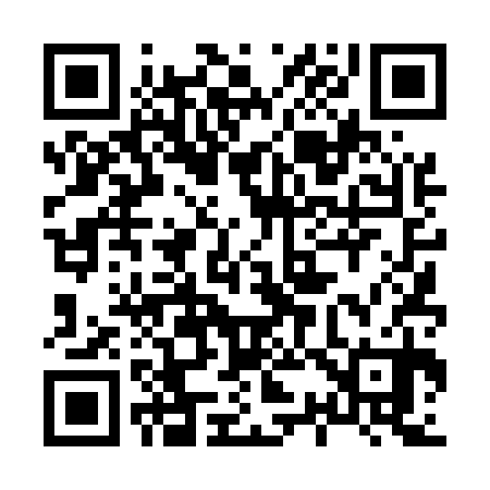 QR code for 834530
