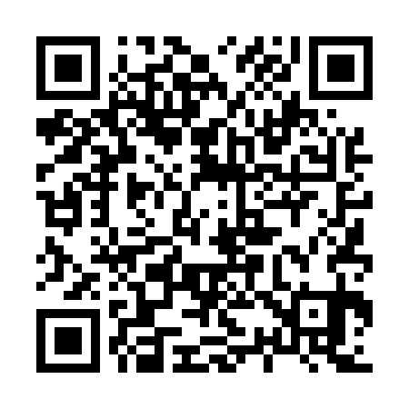 QR code for 834531
