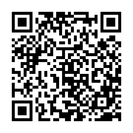 QR code for 834546
