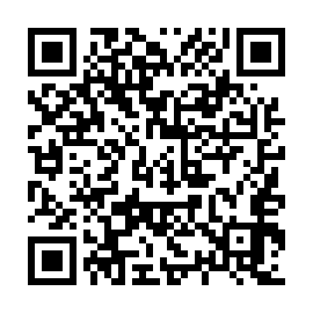 QR code for 834553