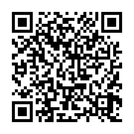 QR code for 834568
