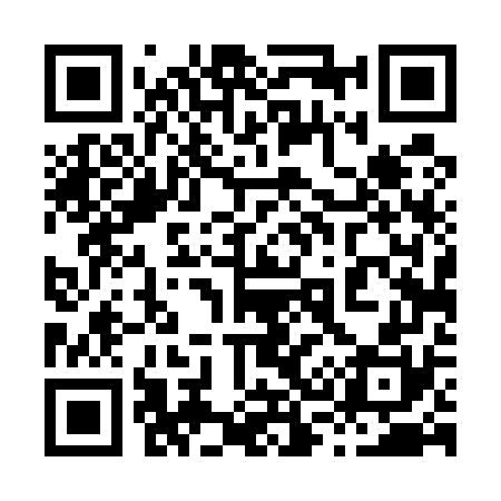 QR code for 834570