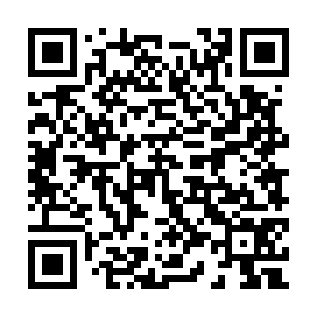 QR code for 834574