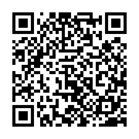 QR code for 834575