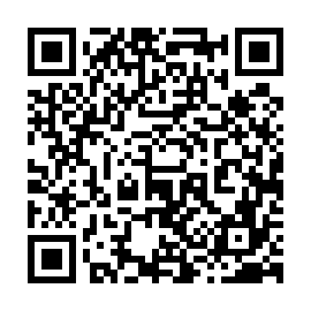 QR code for 834576