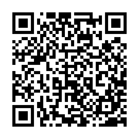 QR code for 834584
