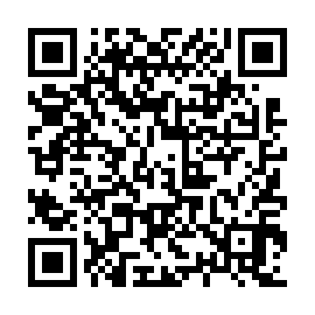 QR code for 834610