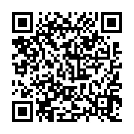 QR code for 834614