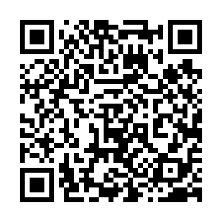 QR code for 834618