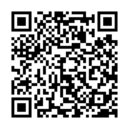 QR code for 834639