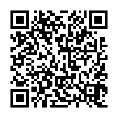 QR code for 834640