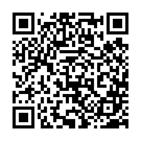 QR code for 834642