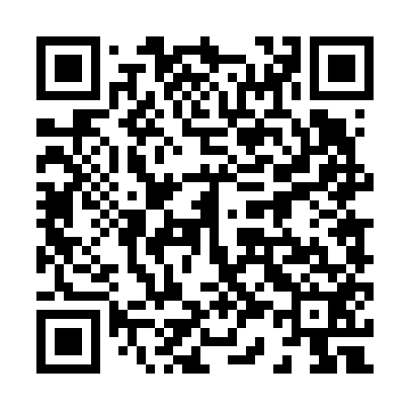 QR code for 834652