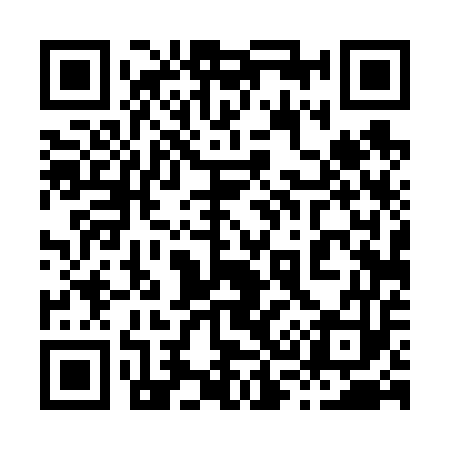 QR code for 834653