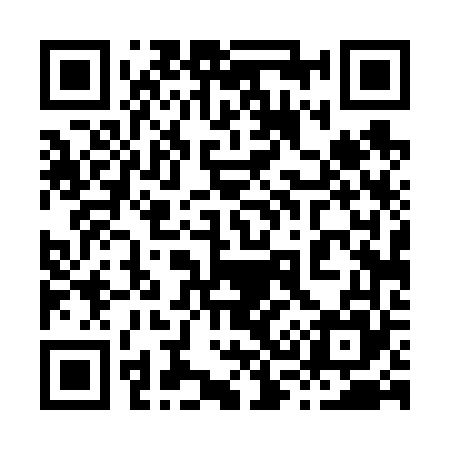 QR code for 834665