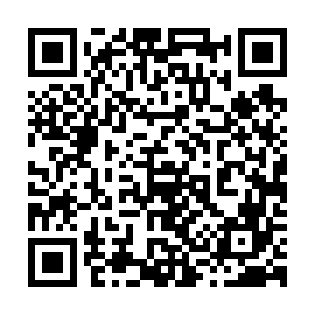 QR code for 834666