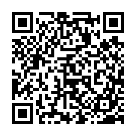 QR code for 834667