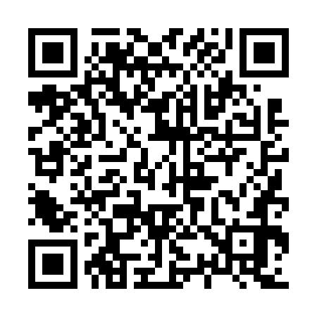 QR code for 834672
