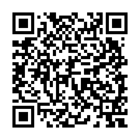QR code for 834690