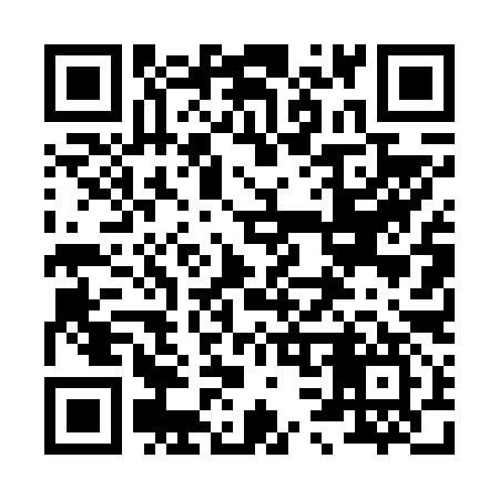 QR code for 834697