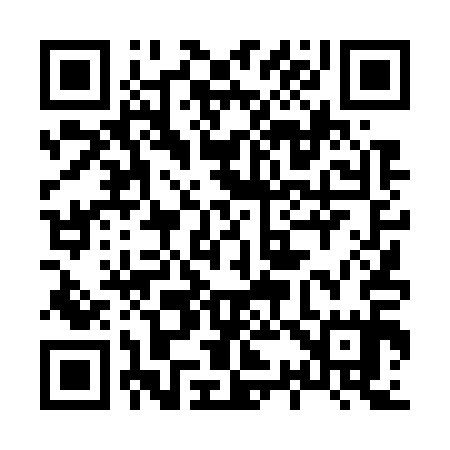 QR code for 834715