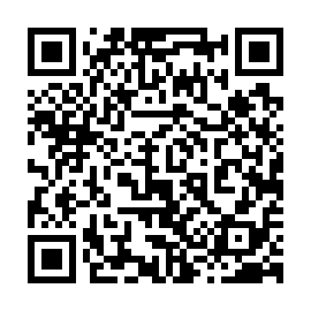 QR code for 834718