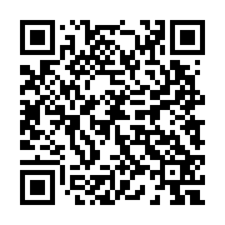 QR code for 834723