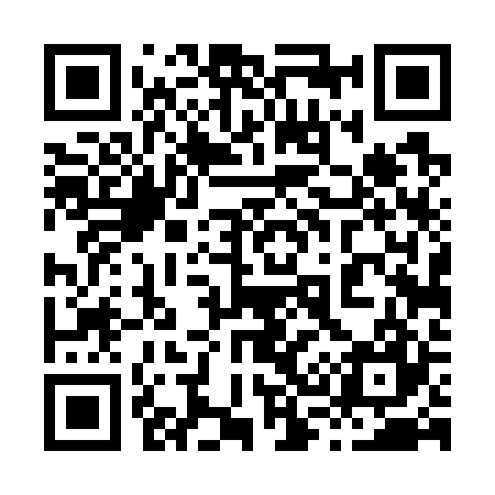 QR code for 834727