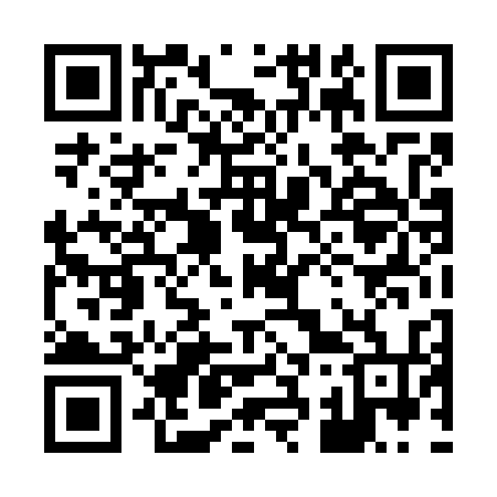 QR code for 834734