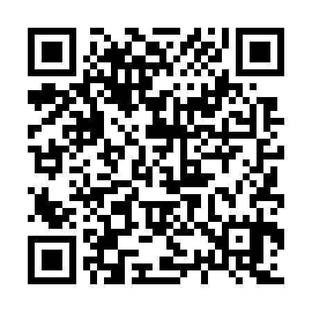 QR code for 834735