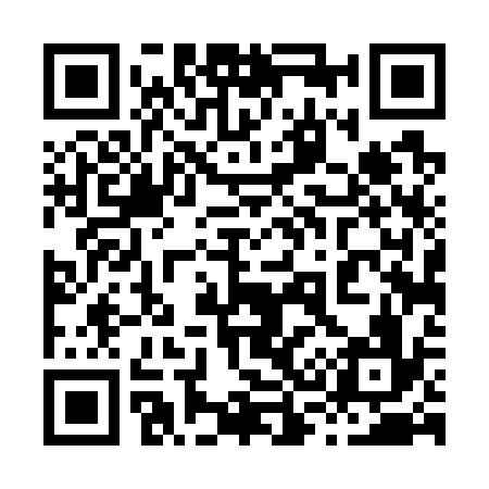 QR code for 834736