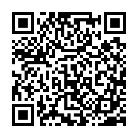 QR code for 834763
