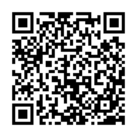 QR code for 834767