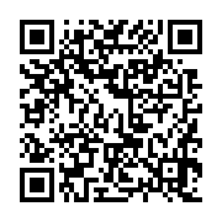QR code for 834774
