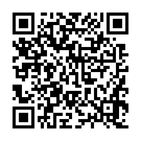 QR code for 834776