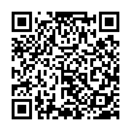 QR code for 834778