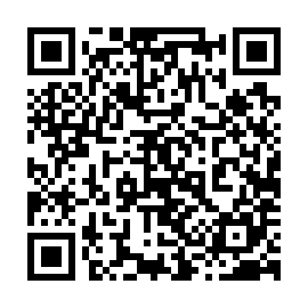 QR code for 834785