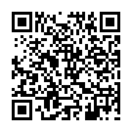 QR code for 834797