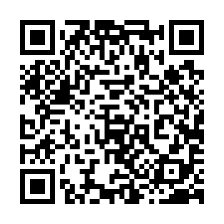 QR code for 834798
