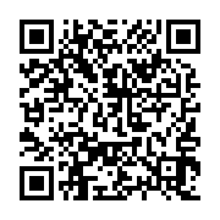QR code for 834813